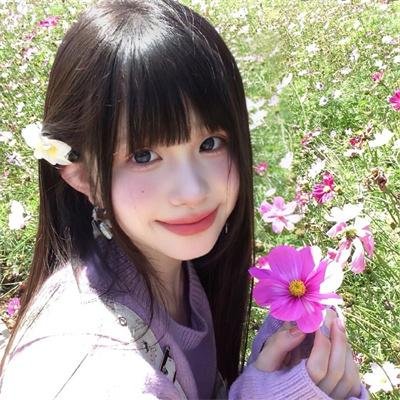 人生恰恰恰