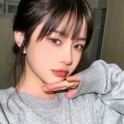 恋爱中的蝎子