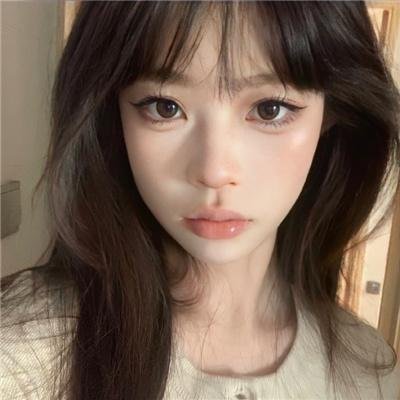 十小福
