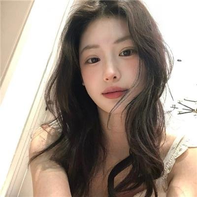 王牌大贱谍2