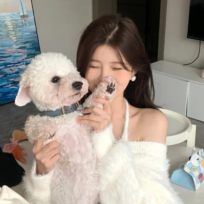 没牙的老虎