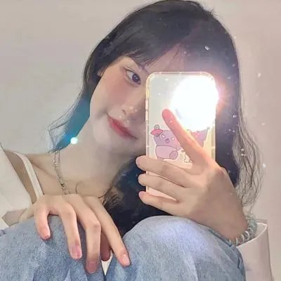 血溅金粉狱