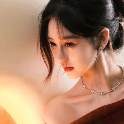 浮图缘