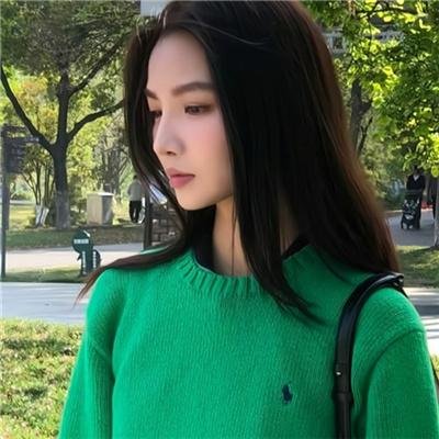 天上的风