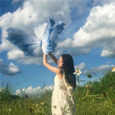 涂鸦少年秘密档案