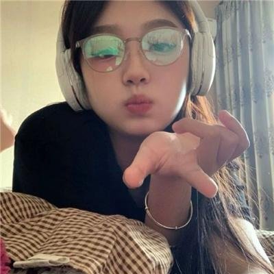 愤怒的雪人