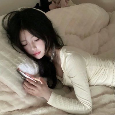 玛丽真快乐