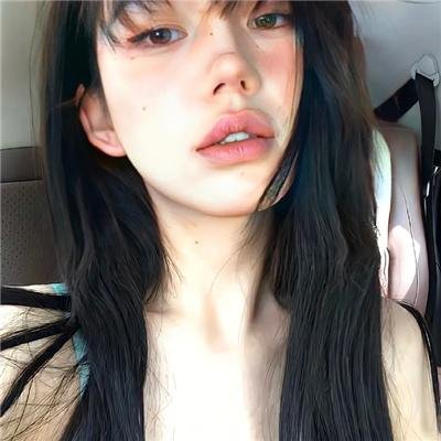厨房的爱丽丝