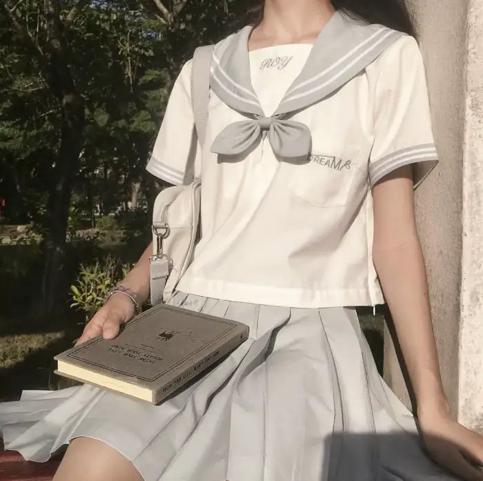 心之动力学