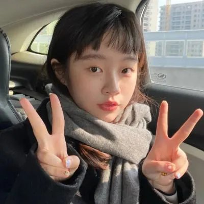 虎口鸳鸯
