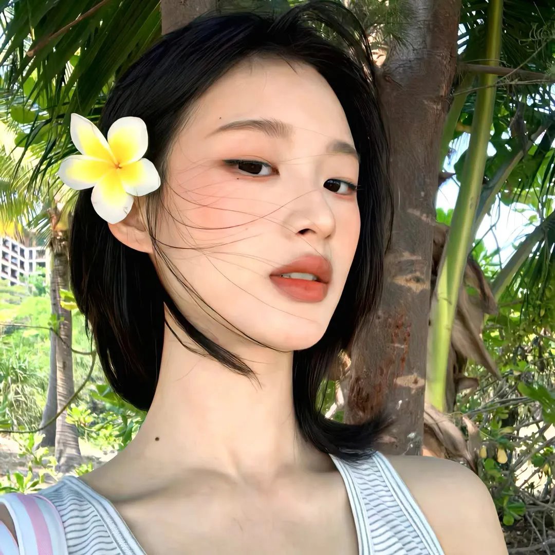 哥吉拉的逆袭