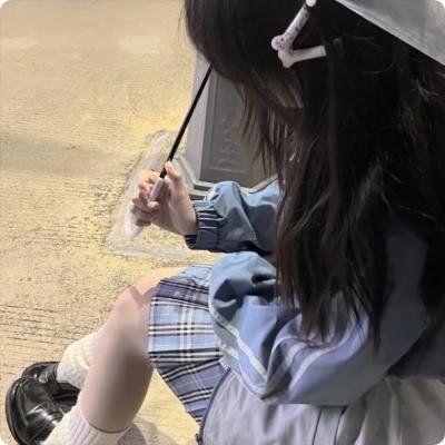 马修的日子