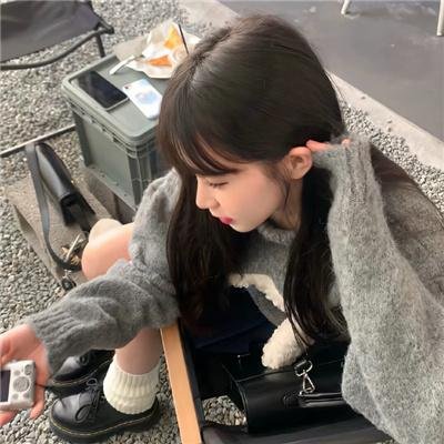 巴里·穆迪