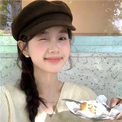 我开动物园那些年
