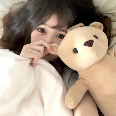 欢迎光临爱情沙龙