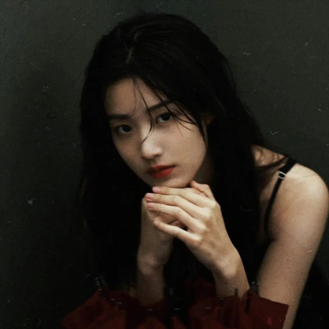 爱的亡灵